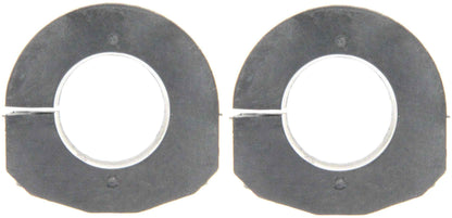 Delphi Suspension Stabilizer Bar Bushing Kit TD4723W