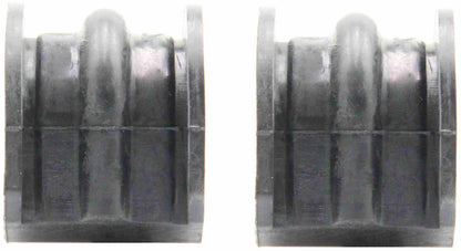 Delphi Suspension Stabilizer Bar Bushing Kit TD4723W