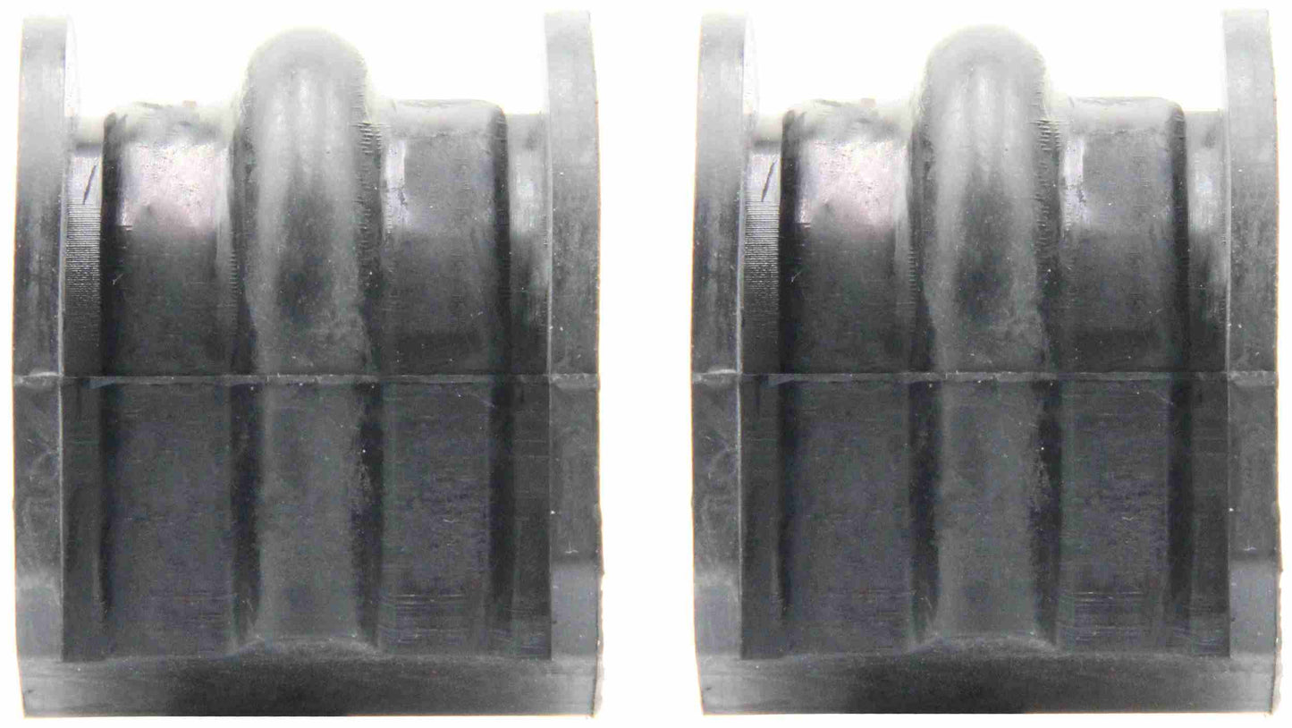 Delphi Suspension Stabilizer Bar Bushing Kit TD4723W