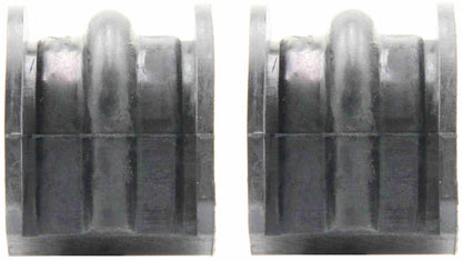 Delphi Suspension Stabilizer Bar Bushing Kit TD4723W