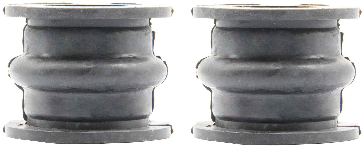 Delphi Suspension Stabilizer Bar Bushing Kit TD4723W