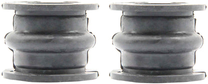 Delphi Suspension Stabilizer Bar Bushing Kit TD4723W