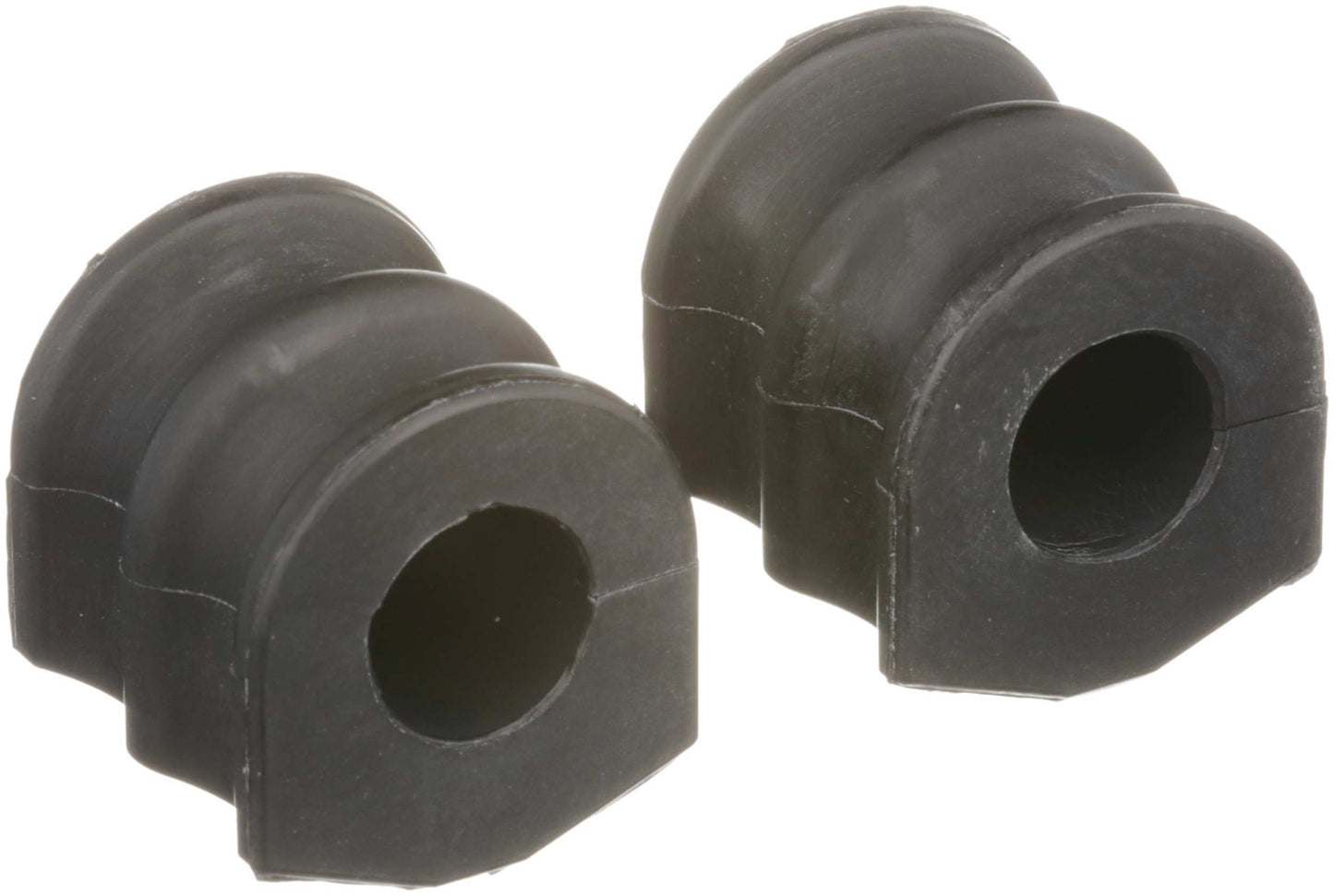Delphi Suspension Stabilizer Bar Bushing Kit TD4724W
