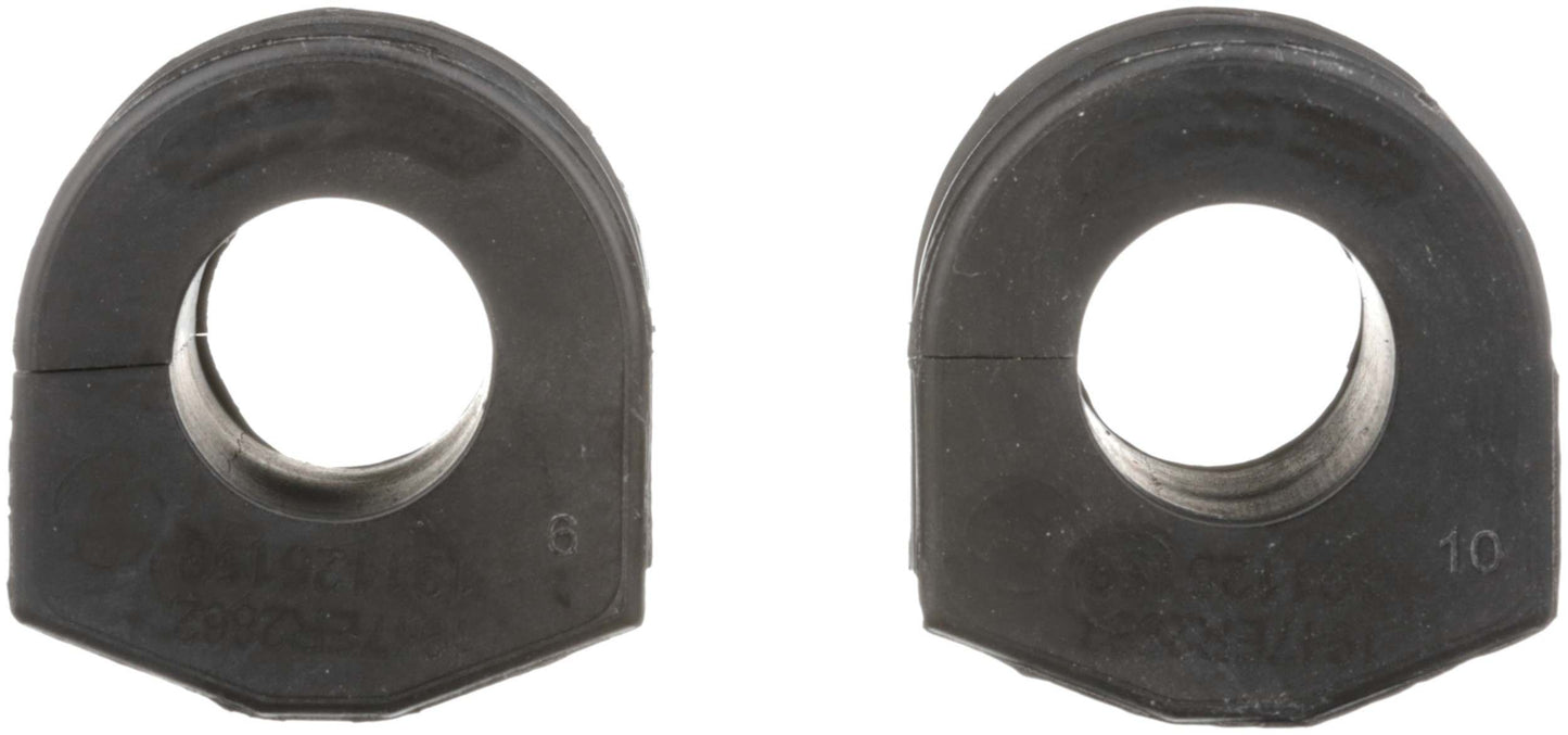 Delphi Suspension Stabilizer Bar Bushing Kit TD4724W