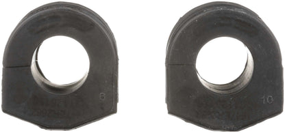 Delphi Suspension Stabilizer Bar Bushing Kit TD4724W