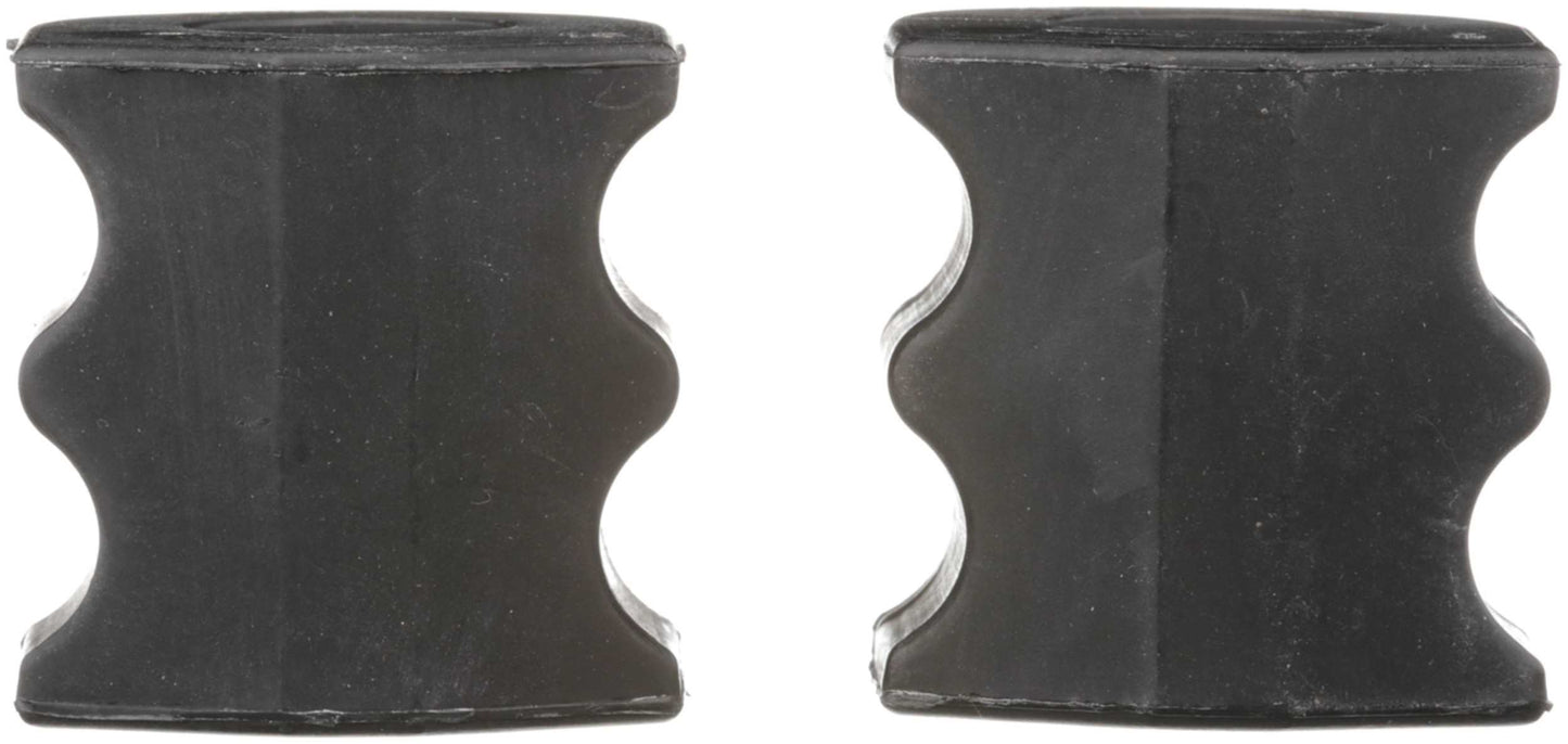 Delphi Suspension Stabilizer Bar Bushing Kit TD4724W