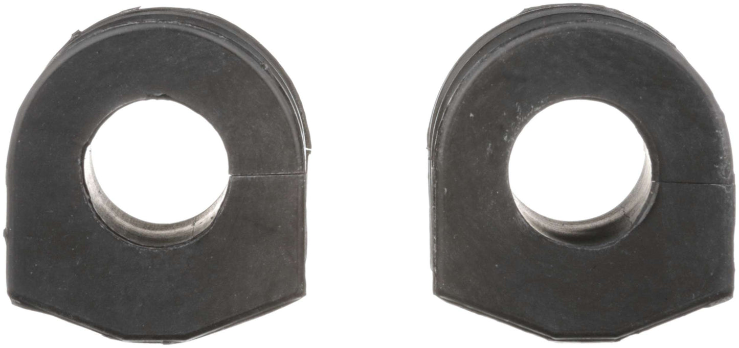 Delphi Suspension Stabilizer Bar Bushing Kit TD4724W