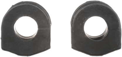 Delphi Suspension Stabilizer Bar Bushing Kit TD4724W