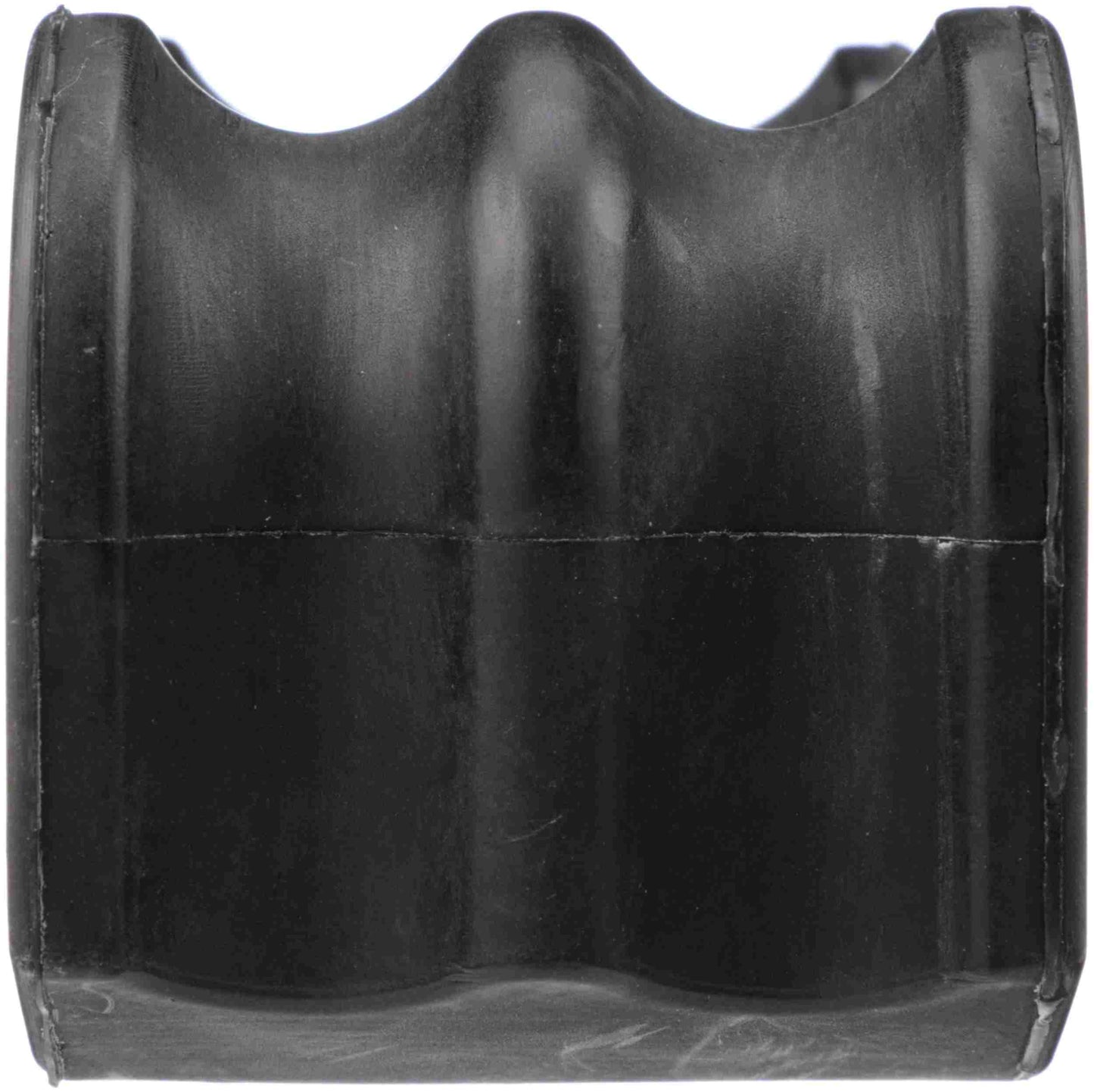 Delphi Suspension Stabilizer Bar Bushing Kit TD4724W