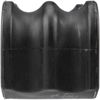 Delphi Suspension Stabilizer Bar Bushing Kit TD4724W