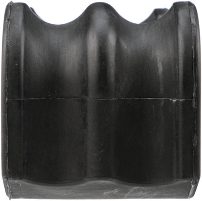 Delphi Suspension Stabilizer Bar Bushing Kit TD4724W