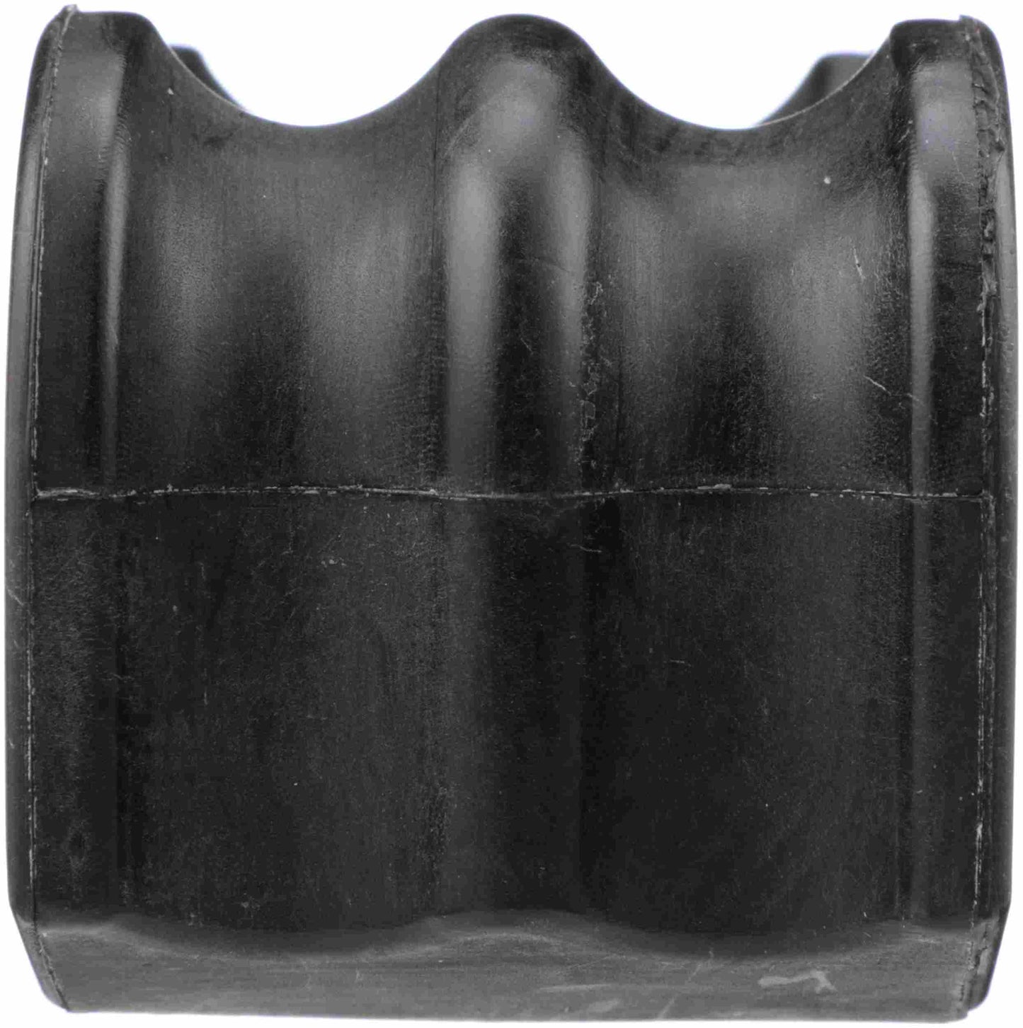 Delphi Suspension Stabilizer Bar Bushing Kit TD4724W