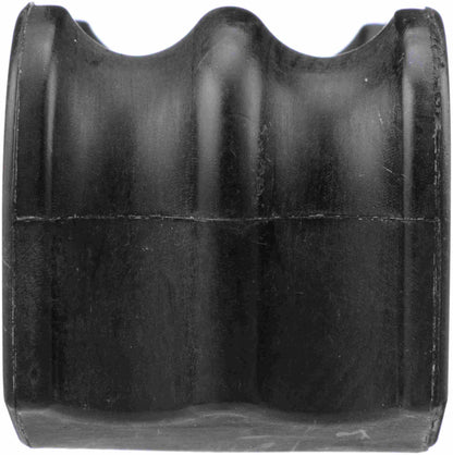 Delphi Suspension Stabilizer Bar Bushing Kit TD4724W