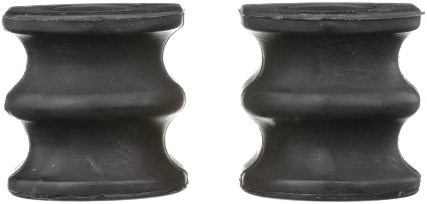 Delphi Suspension Stabilizer Bar Bushing Kit TD4724W