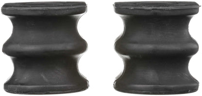 Delphi Suspension Stabilizer Bar Bushing Kit TD4724W
