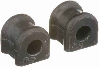 Delphi Suspension Stabilizer Bar Bushing Kit TD4725W