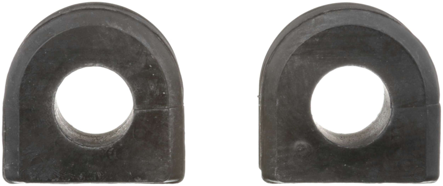 Delphi Suspension Stabilizer Bar Bushing Kit TD4725W