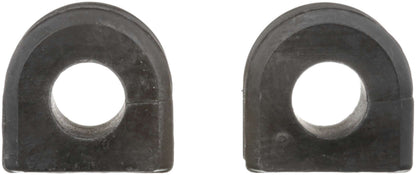 Delphi Suspension Stabilizer Bar Bushing Kit TD4725W