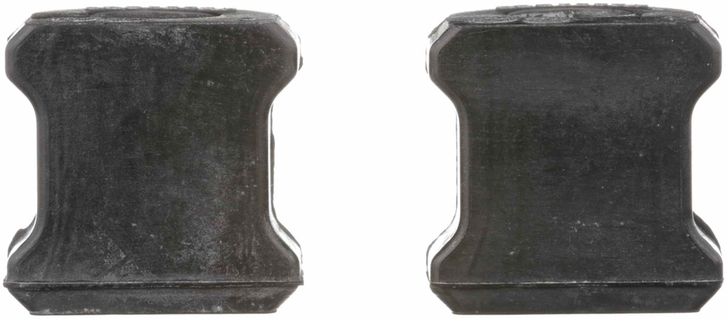 Delphi Suspension Stabilizer Bar Bushing Kit TD4725W