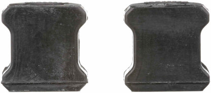 Delphi Suspension Stabilizer Bar Bushing Kit TD4725W