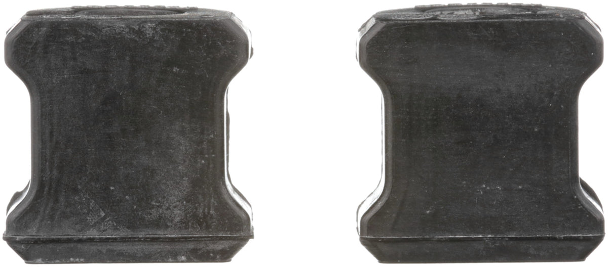 Delphi Suspension Stabilizer Bar Bushing Kit TD4725W