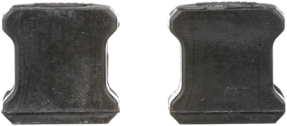 Delphi Suspension Stabilizer Bar Bushing Kit TD4725W
