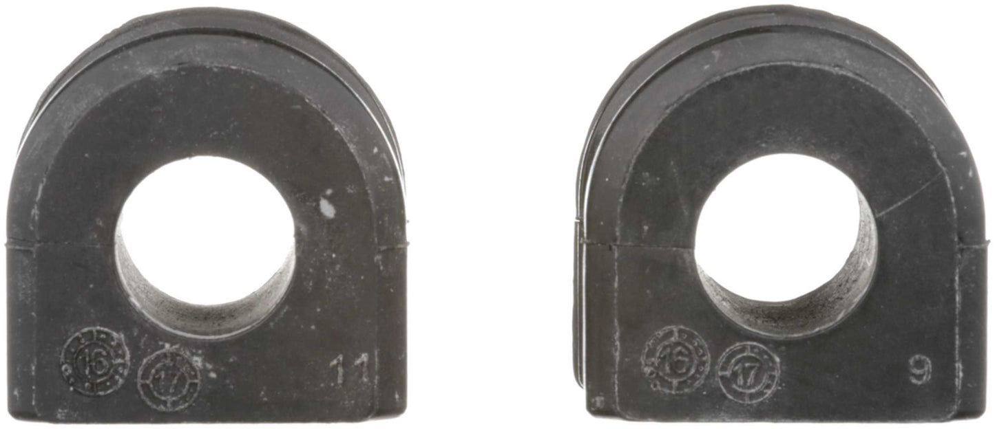 Delphi Suspension Stabilizer Bar Bushing Kit TD4725W