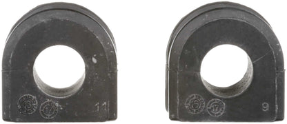 Delphi Suspension Stabilizer Bar Bushing Kit TD4725W