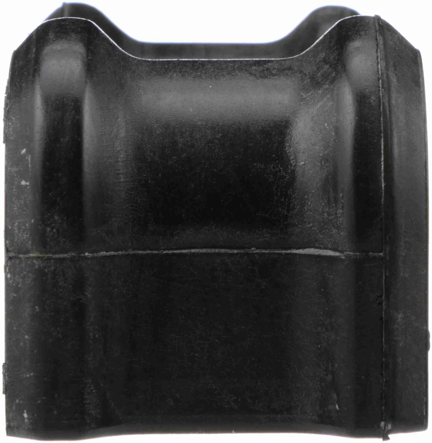 Delphi Suspension Stabilizer Bar Bushing Kit TD4725W