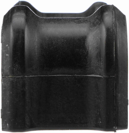 Delphi Suspension Stabilizer Bar Bushing Kit TD4725W