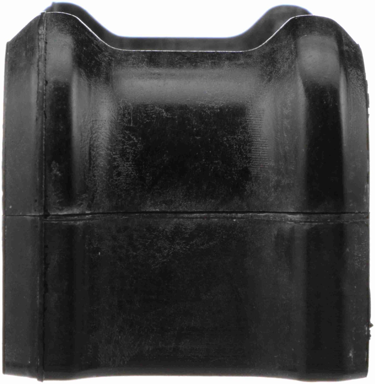 Delphi Suspension Stabilizer Bar Bushing Kit TD4725W