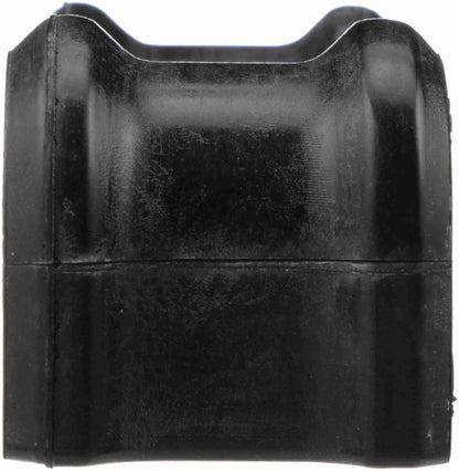 Delphi Suspension Stabilizer Bar Bushing Kit TD4725W