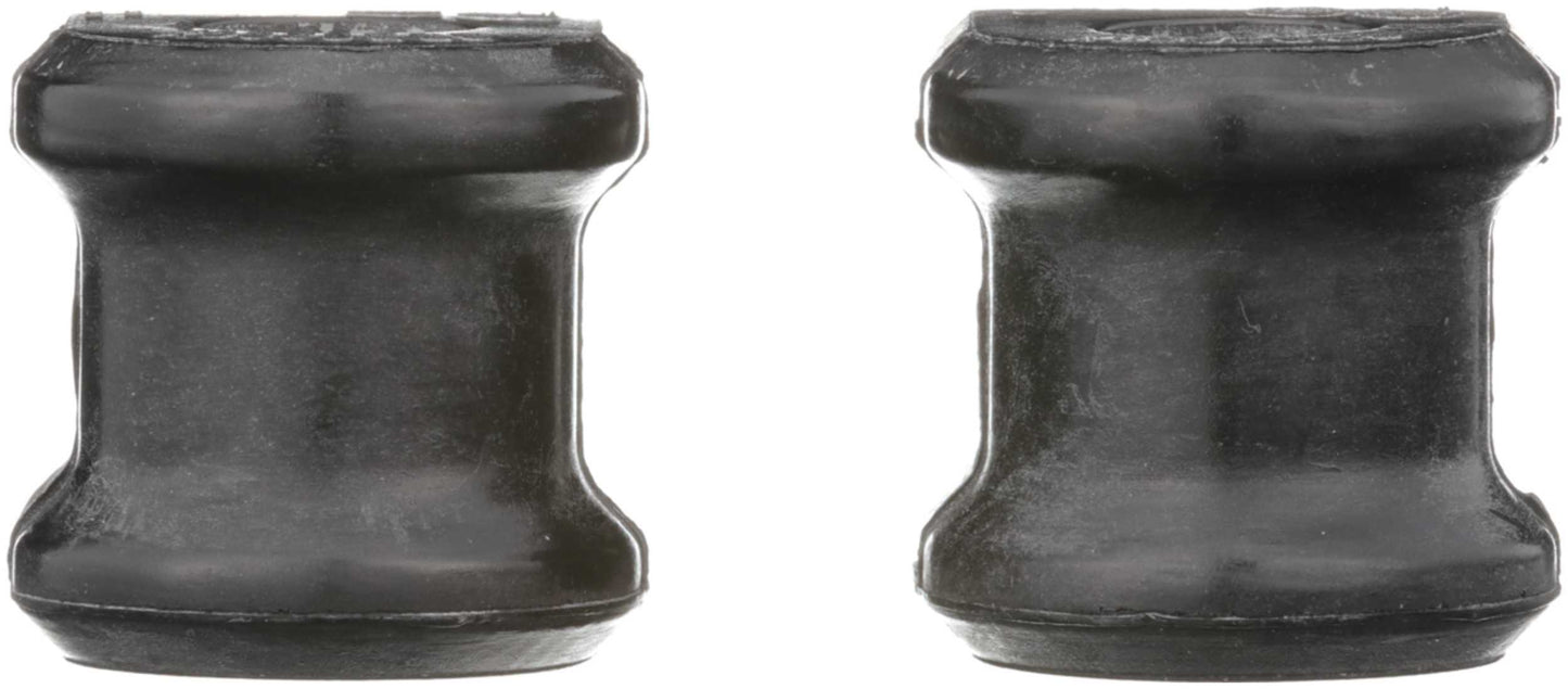 Delphi Suspension Stabilizer Bar Bushing Kit TD4725W