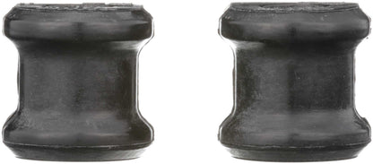 Delphi Suspension Stabilizer Bar Bushing Kit TD4725W