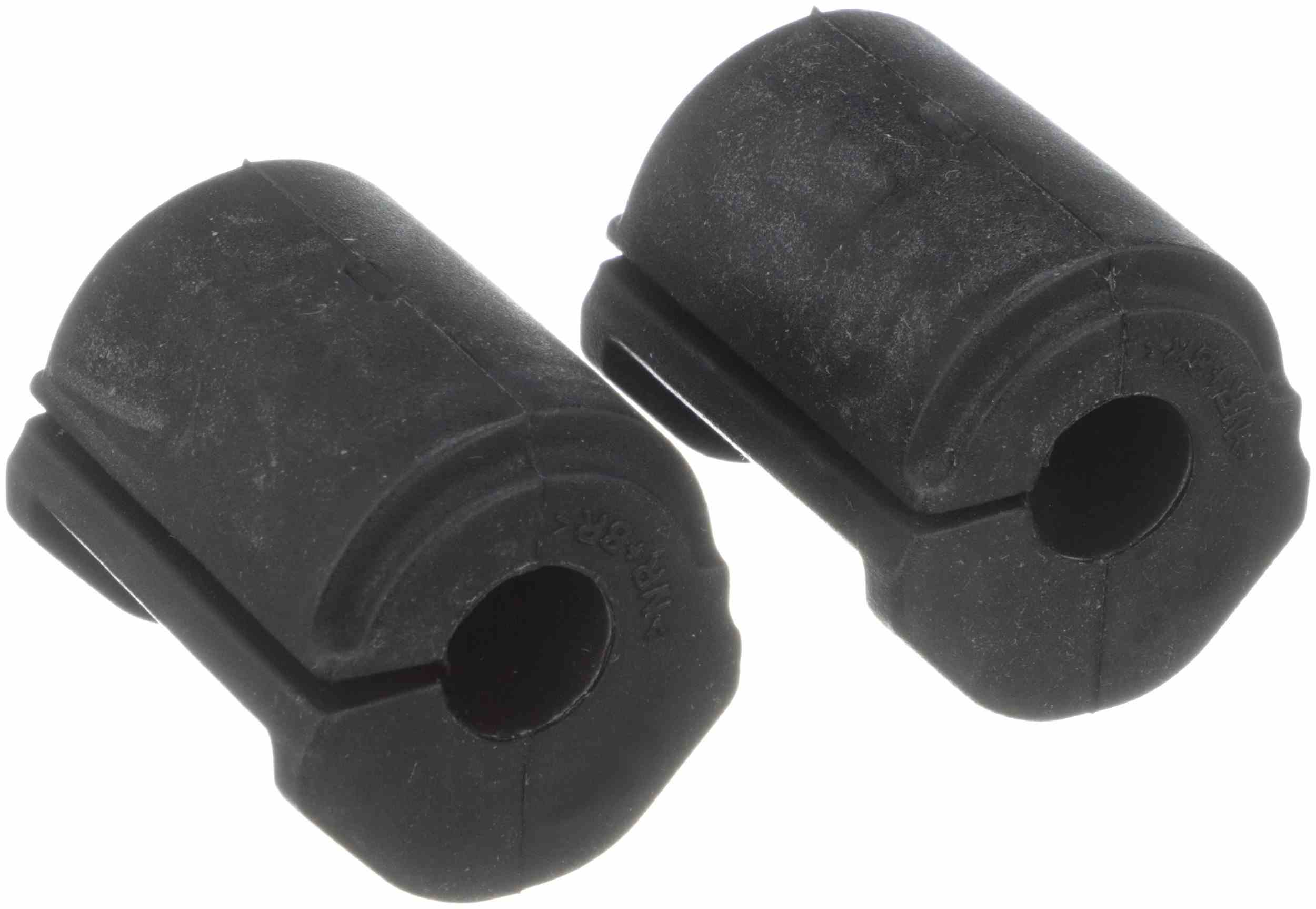 Delphi Suspension Stabilizer Bar Bushing Kit TD4726W