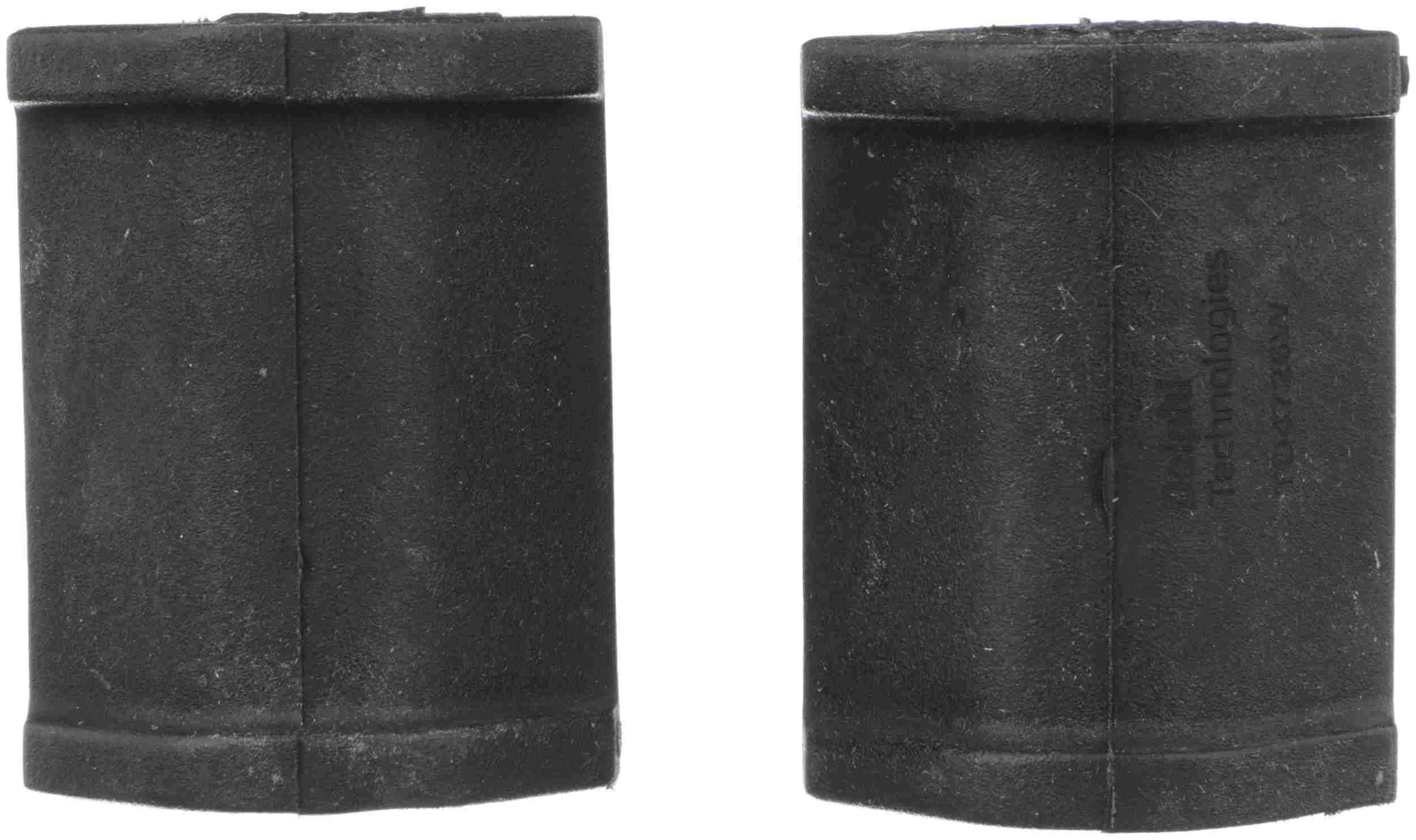 Delphi Suspension Stabilizer Bar Bushing Kit TD4726W
