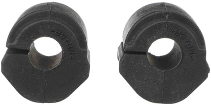 Delphi Suspension Stabilizer Bar Bushing Kit TD4726W