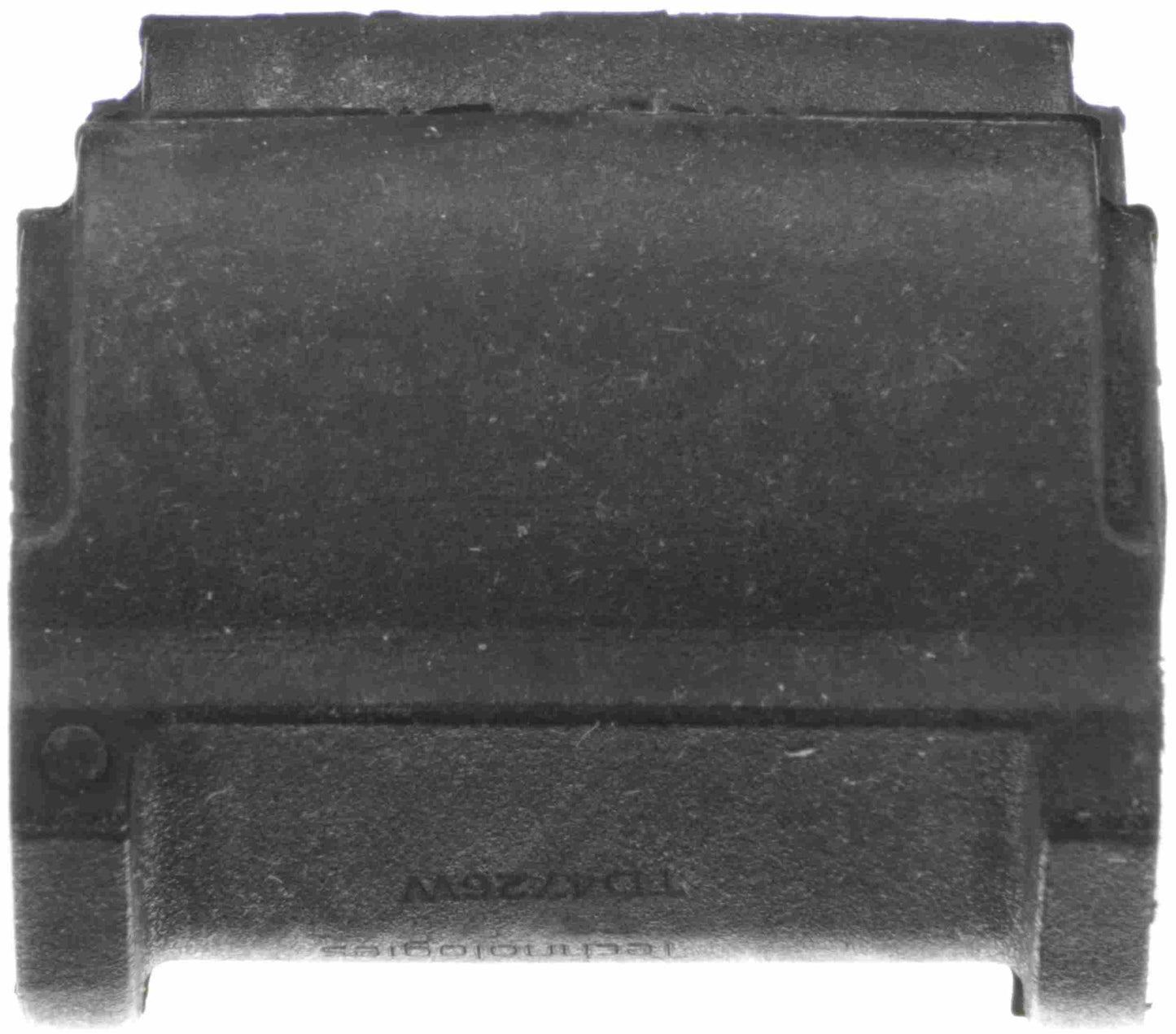 Delphi Suspension Stabilizer Bar Bushing Kit TD4726W