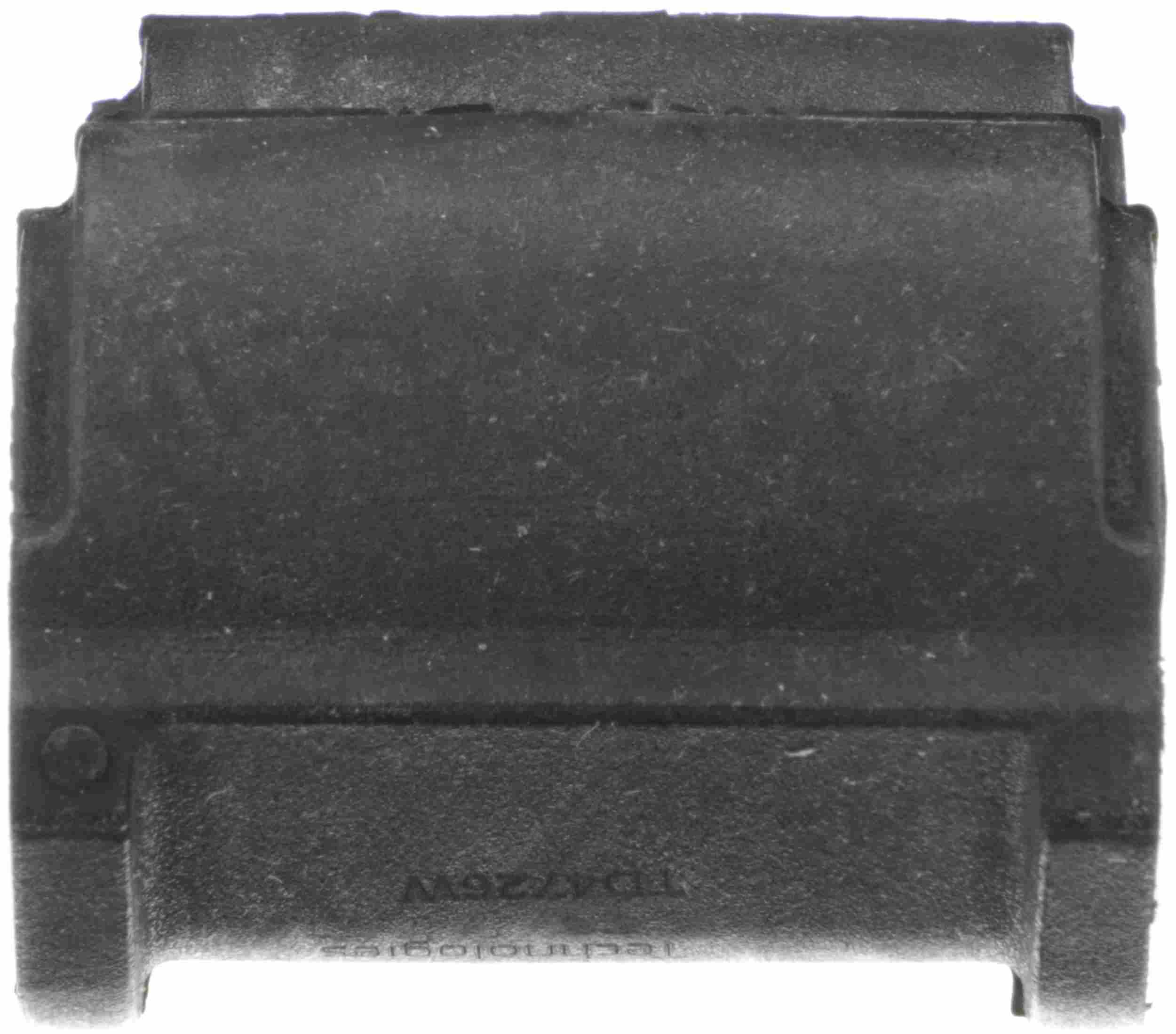 Delphi Suspension Stabilizer Bar Bushing Kit TD4726W