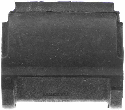 Delphi Suspension Stabilizer Bar Bushing Kit TD4726W