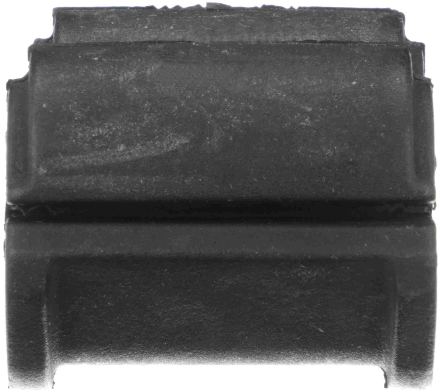 Delphi Suspension Stabilizer Bar Bushing Kit TD4726W