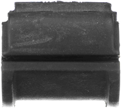 Delphi Suspension Stabilizer Bar Bushing Kit TD4726W