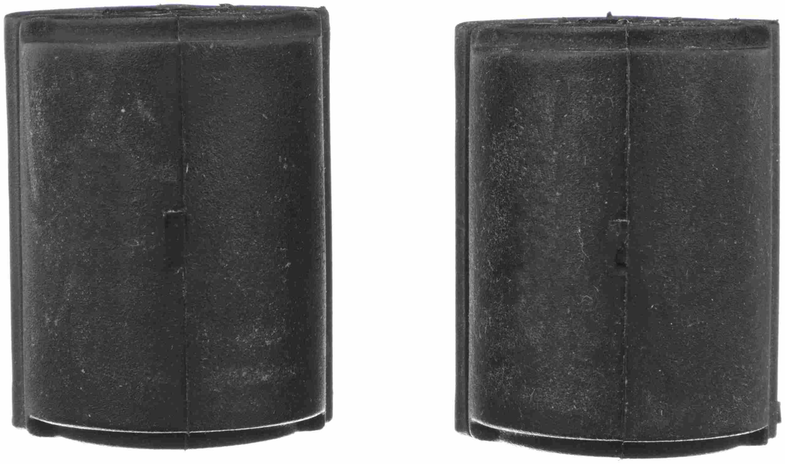 Delphi Suspension Stabilizer Bar Bushing Kit TD4726W