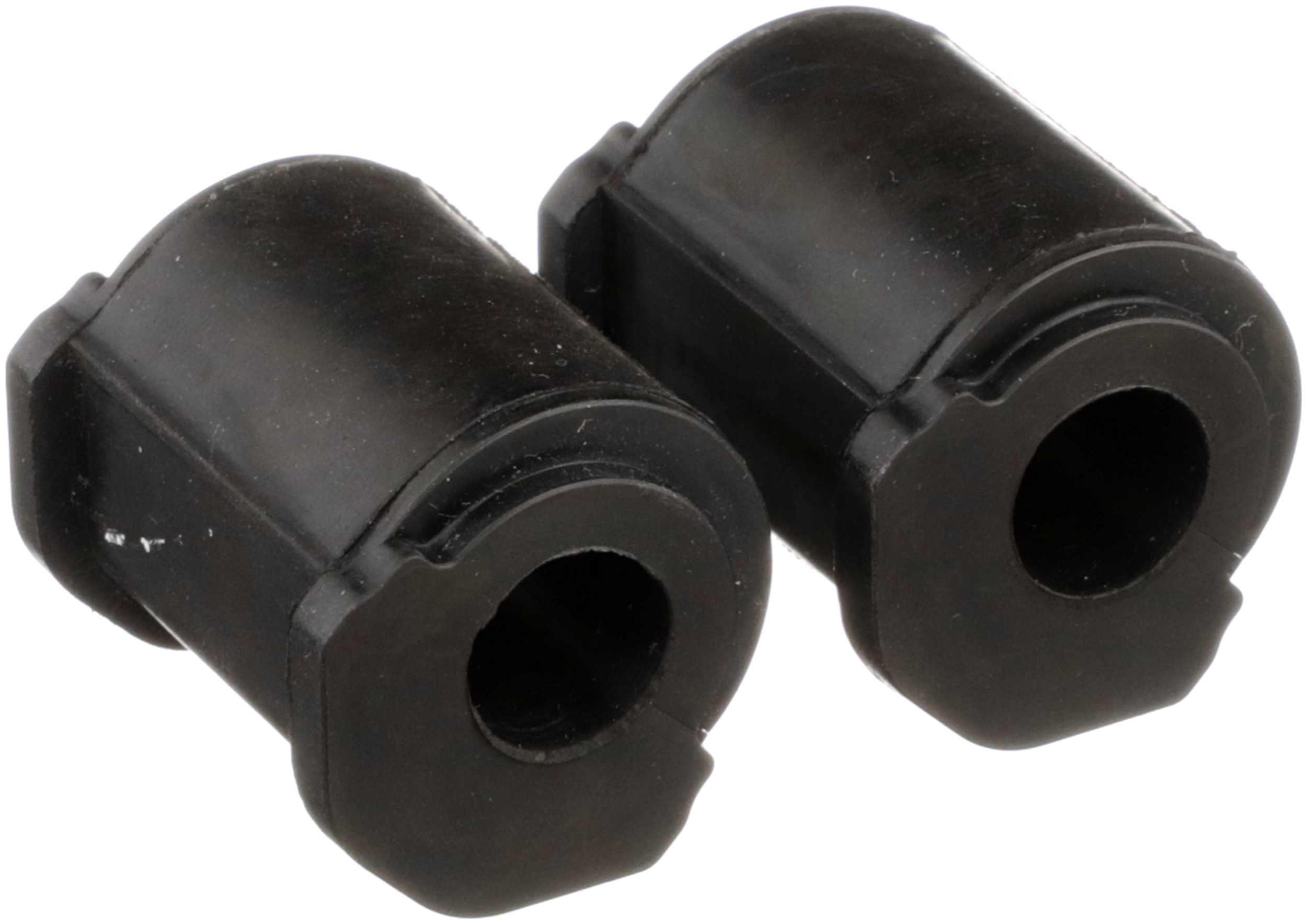 Delphi Suspension Stabilizer Bar Bushing Kit TD4727W