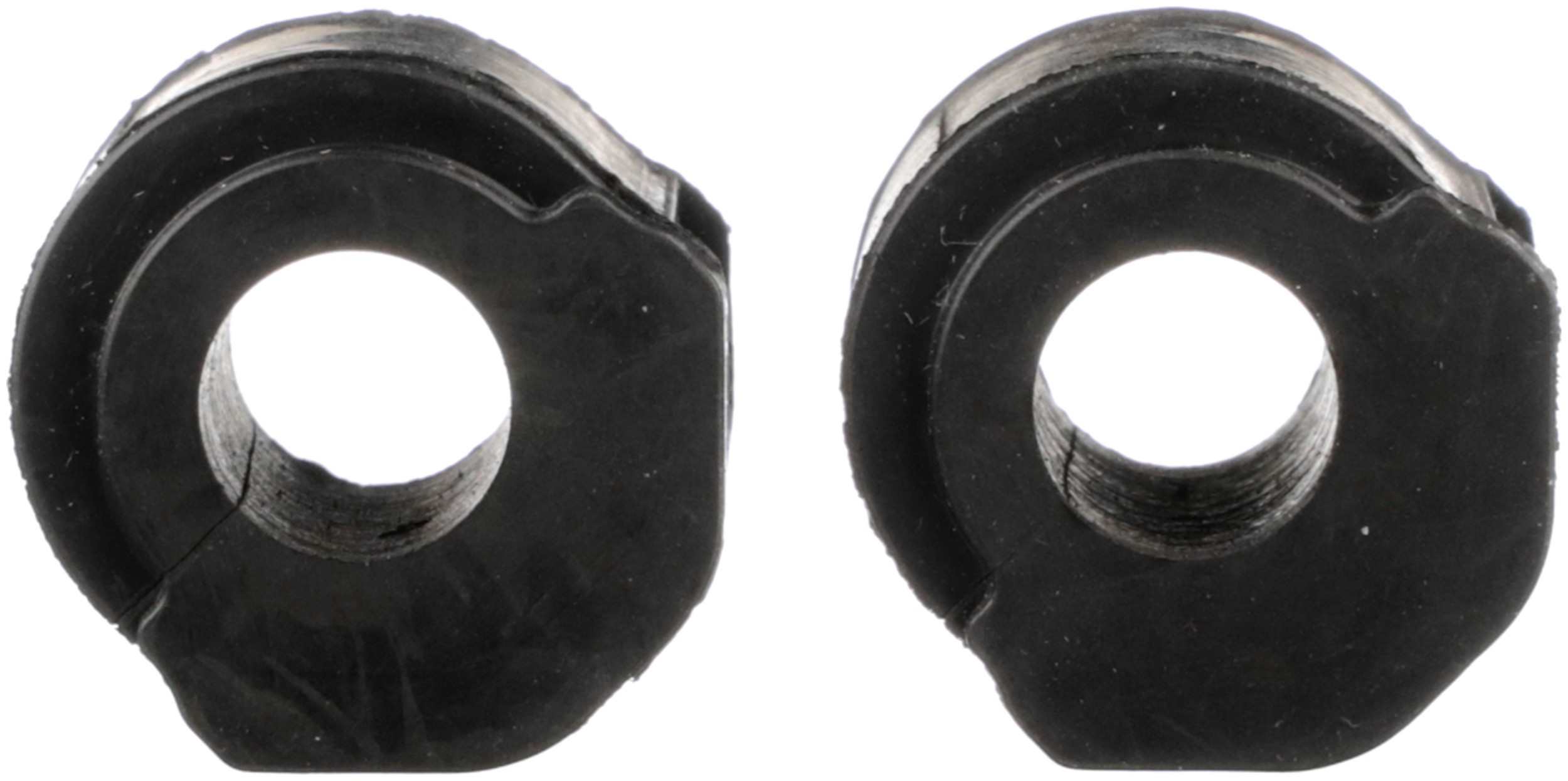 Delphi Suspension Stabilizer Bar Bushing Kit TD4727W