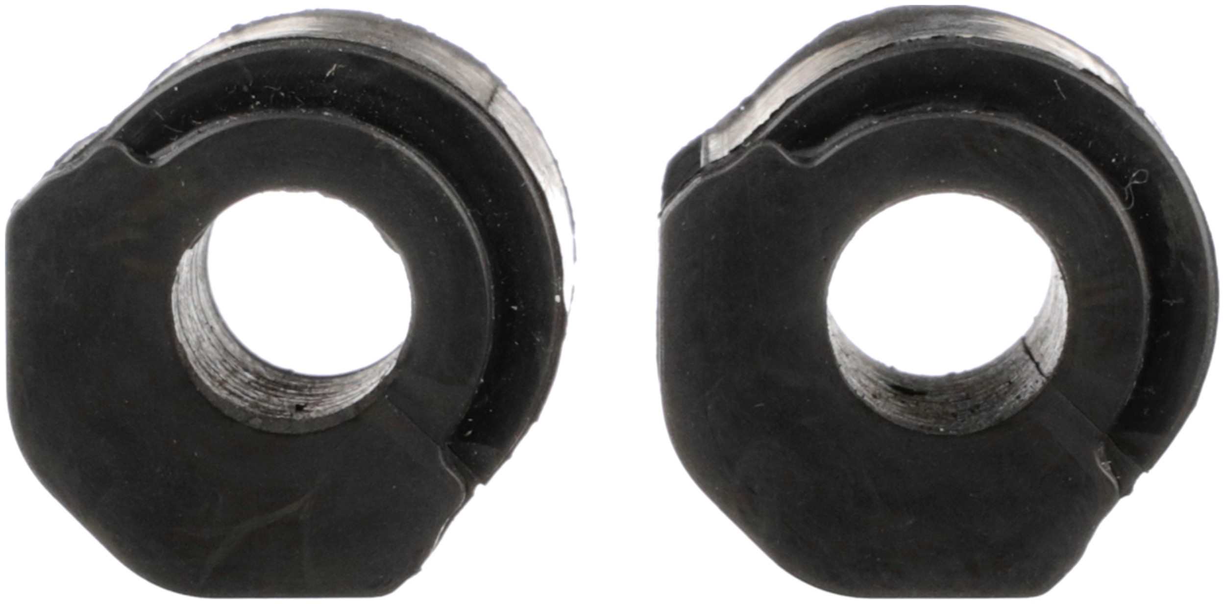 Delphi Suspension Stabilizer Bar Bushing Kit TD4727W