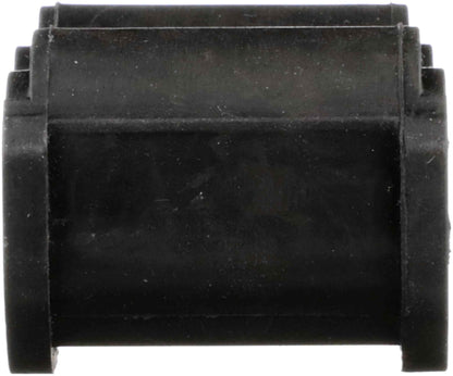 Delphi Suspension Stabilizer Bar Bushing Kit TD4727W
