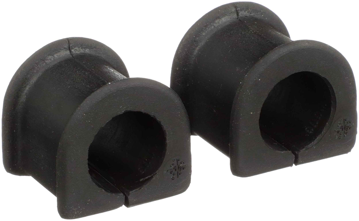 Delphi Suspension Stabilizer Bar Bushing Kit TD4728W