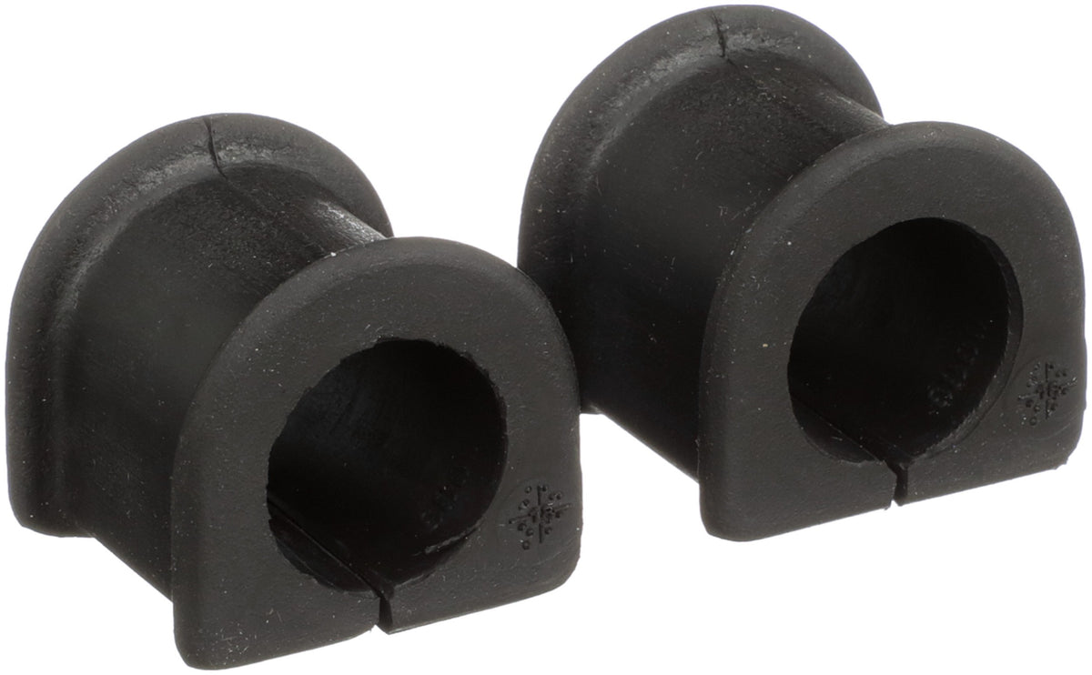 Delphi Suspension Stabilizer Bar Bushing Kit TD4728W