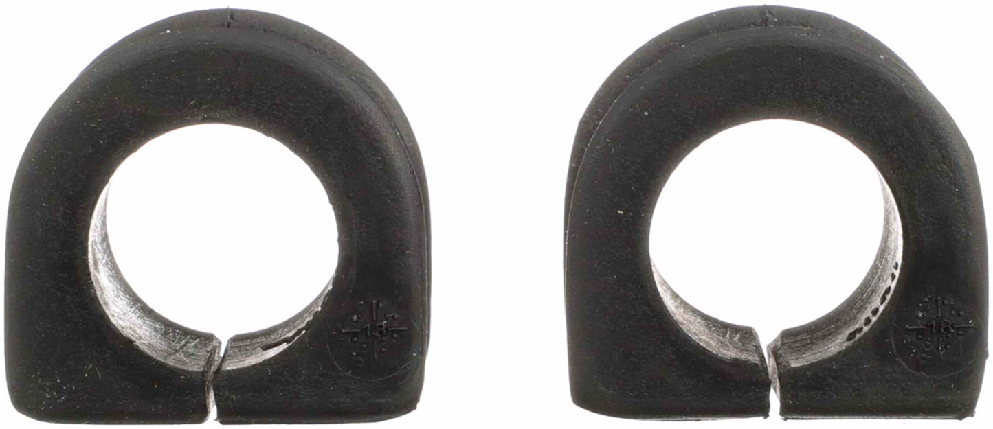 Delphi Suspension Stabilizer Bar Bushing Kit TD4728W